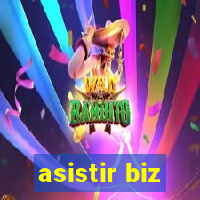 asistir biz